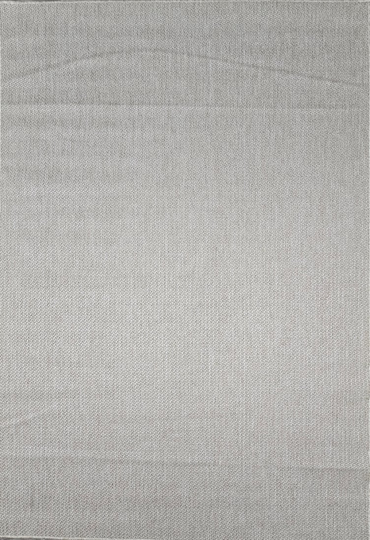 Arki matto 80x300 cm, beige
